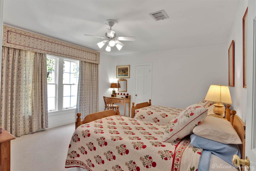 Southern Heights - Residential