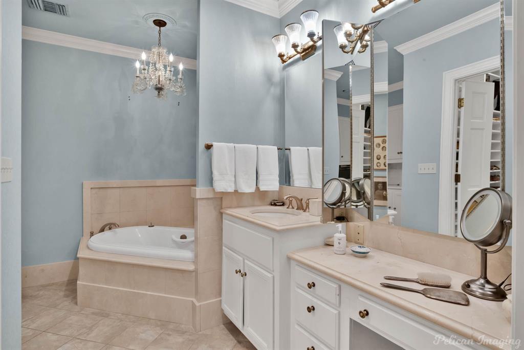 Southern Heights - Residential