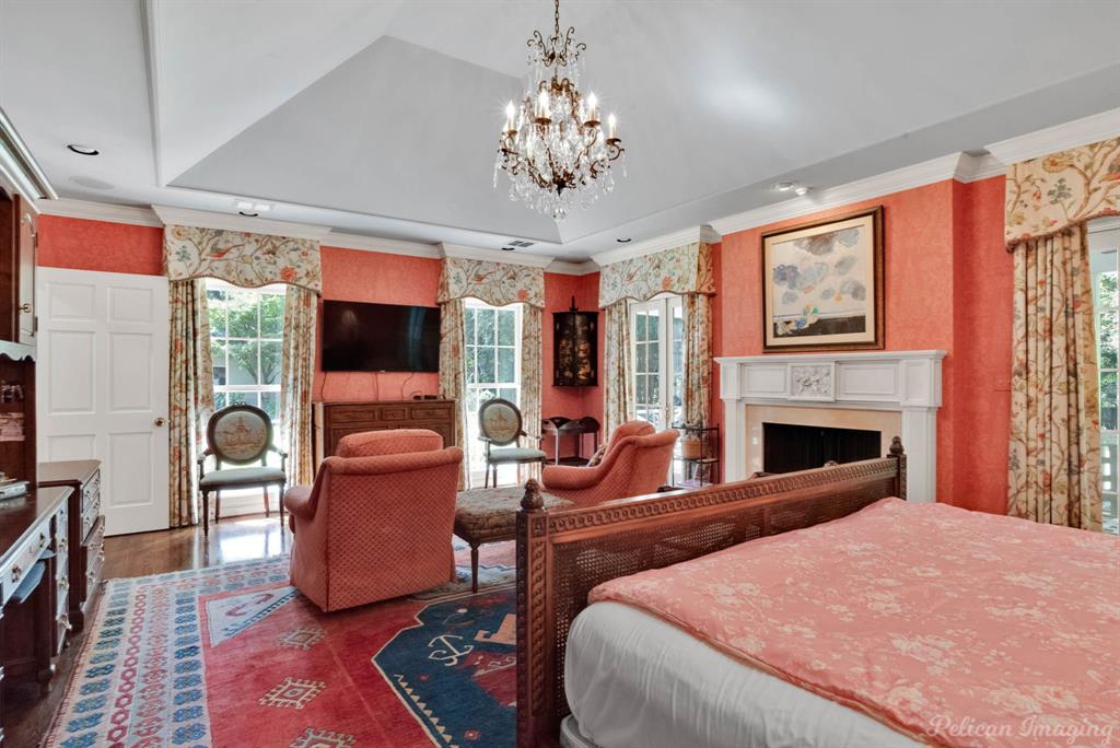 Southern Heights - Residential