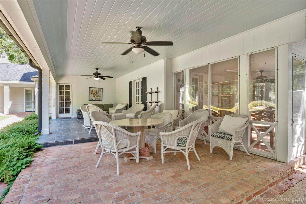 Southern Heights - Residential