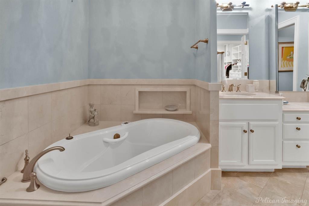 Southern Heights - Residential