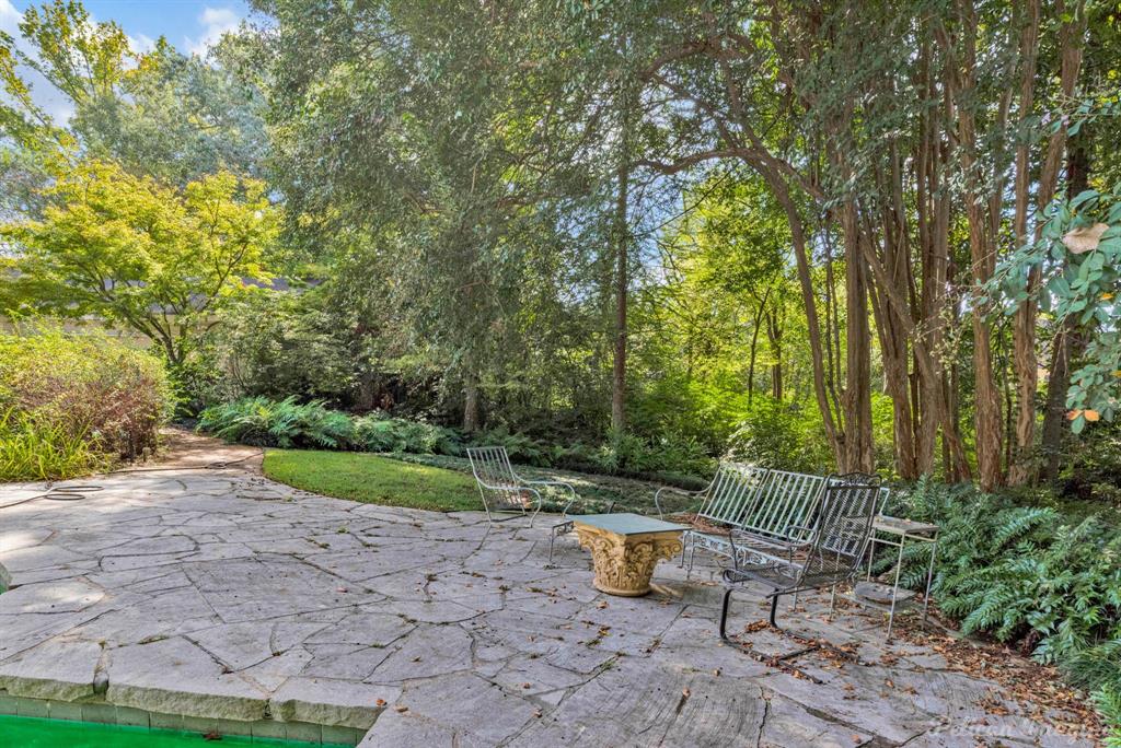 Southern Heights - Residential