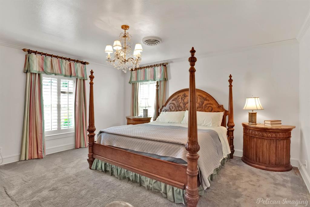 Southern Heights - Residential