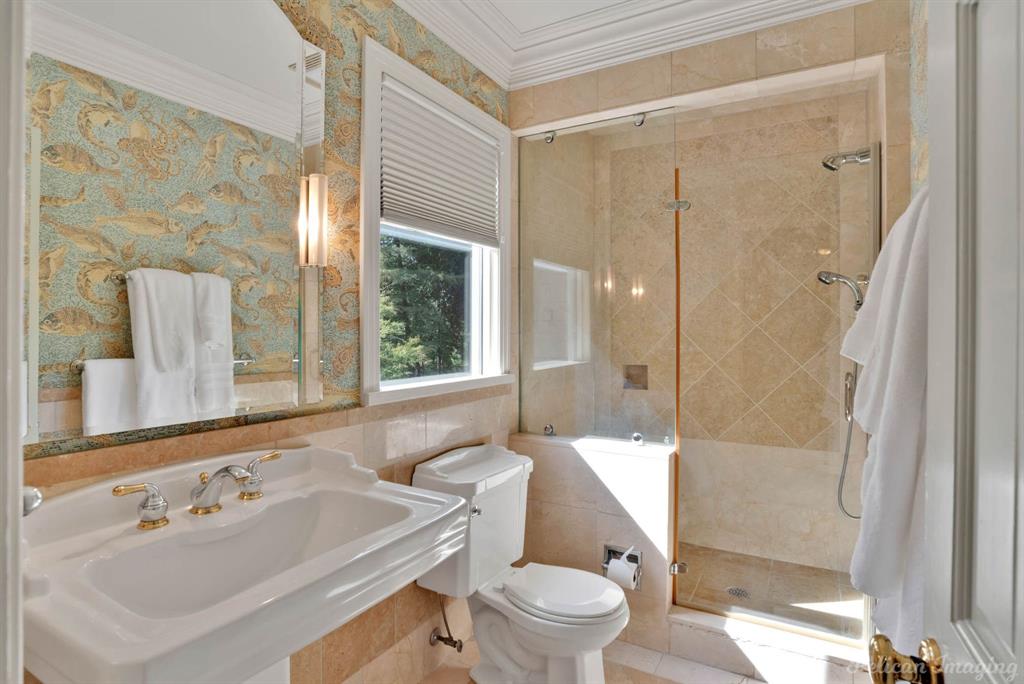 Southern Heights - Residential