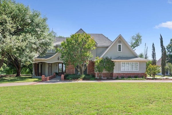 1345 STILLWATER RD, WACO, TX 76708 - Image eb2d6a3ffc8e2cd5cabba7effc406b4f/1521564497
