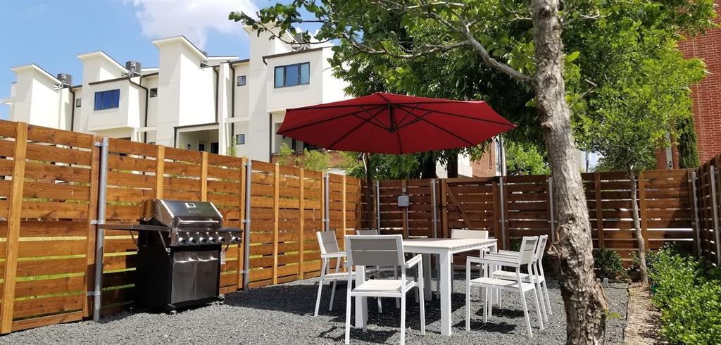 Julia Martin Sub - Residential