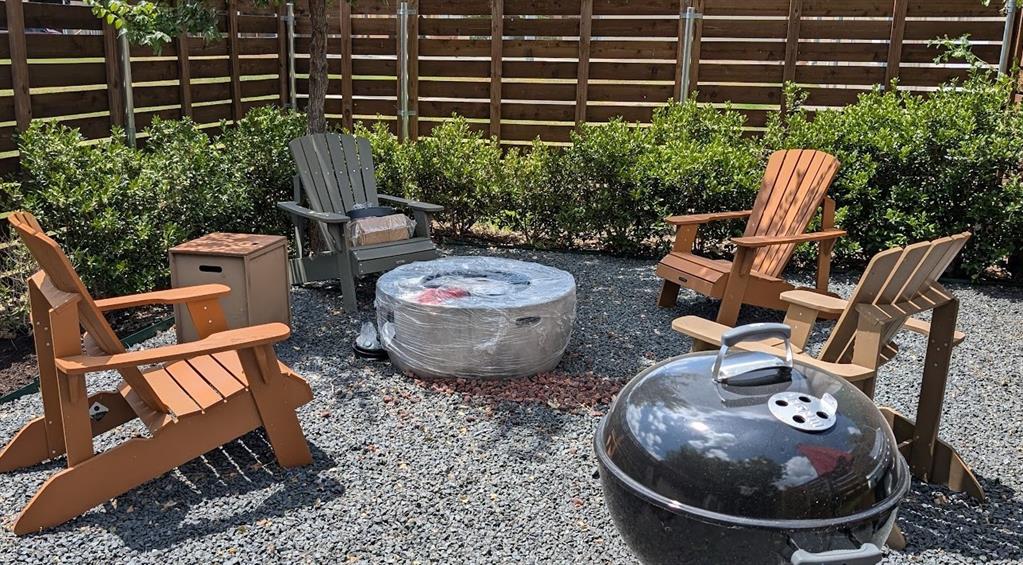 Julia Martin Sub - Residential