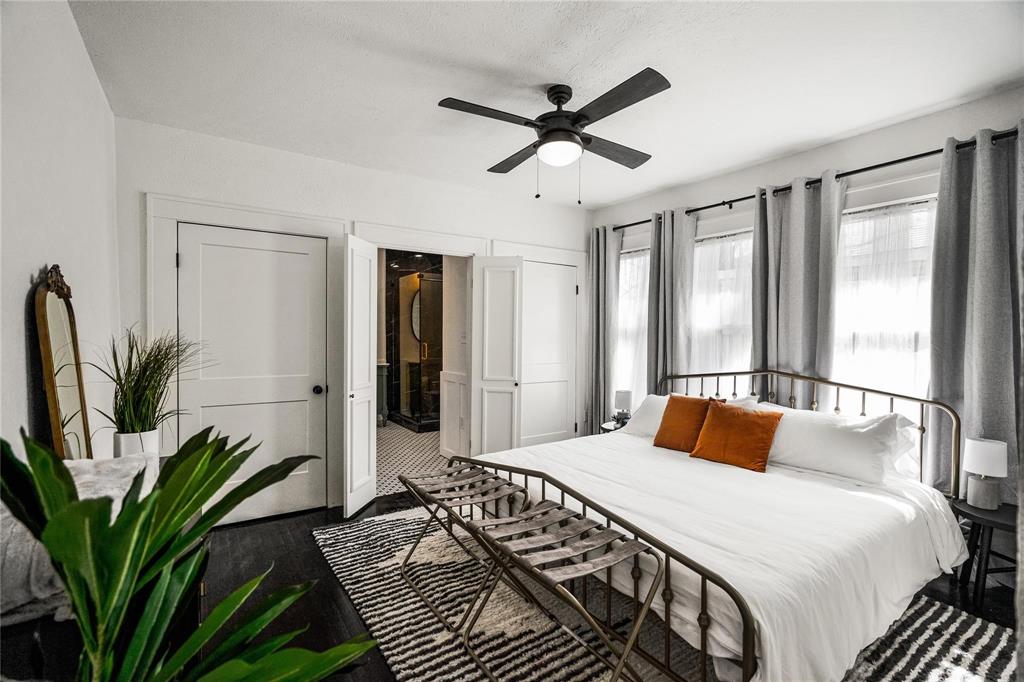 Haupt Estate - Residential Lease