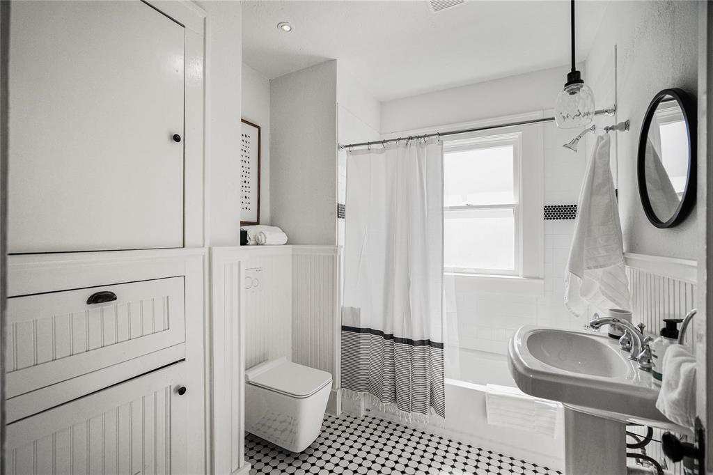 Haupt Estate - Residential Lease