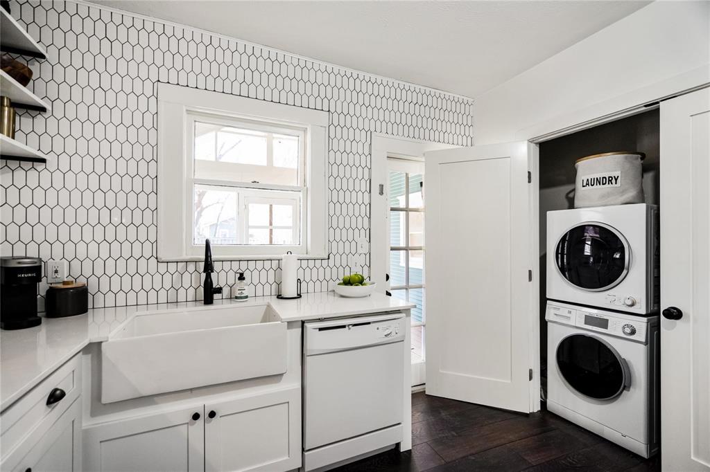 Haupt Estate - Residential Lease