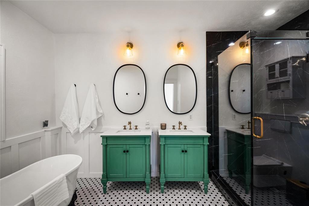 Haupt Estate - Residential Lease