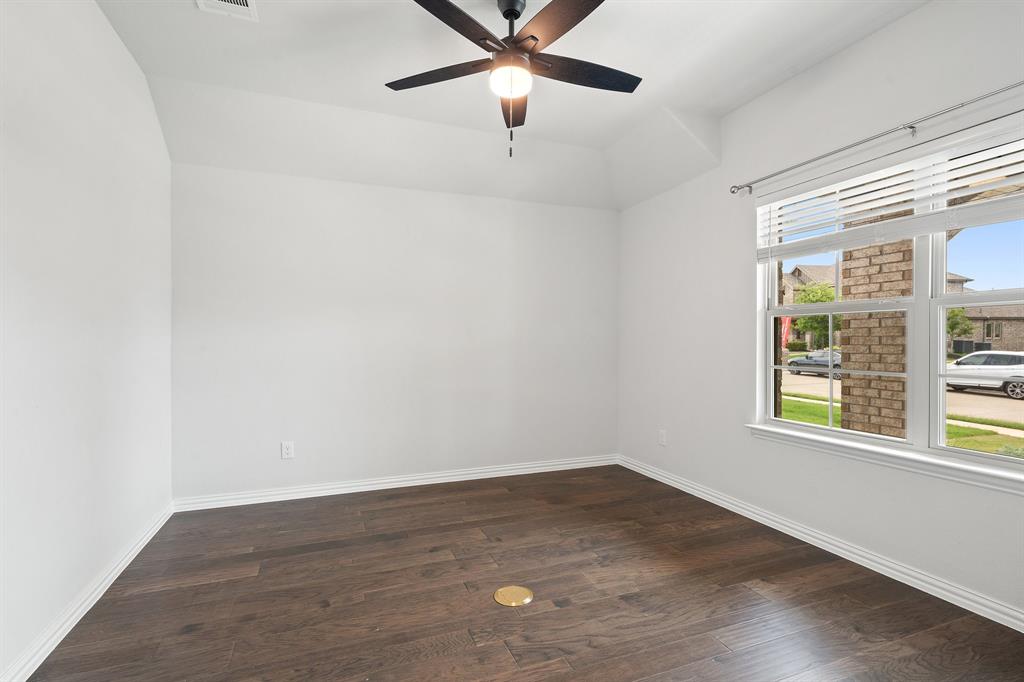 Devonshire Village 3b1 & 3b2 - Residential Lease