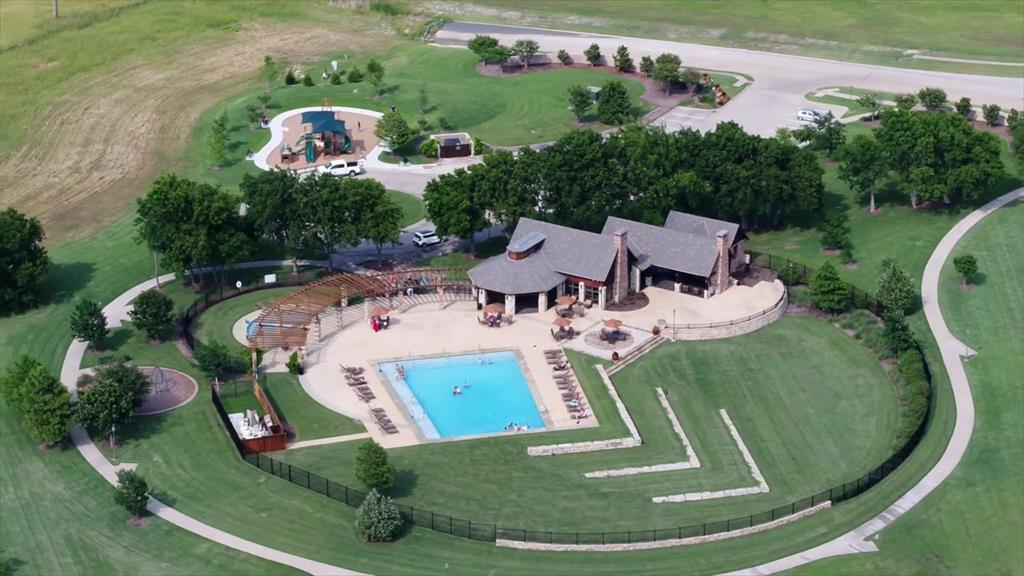 Devonshire Village 3b1 & 3b2 - Residential Lease