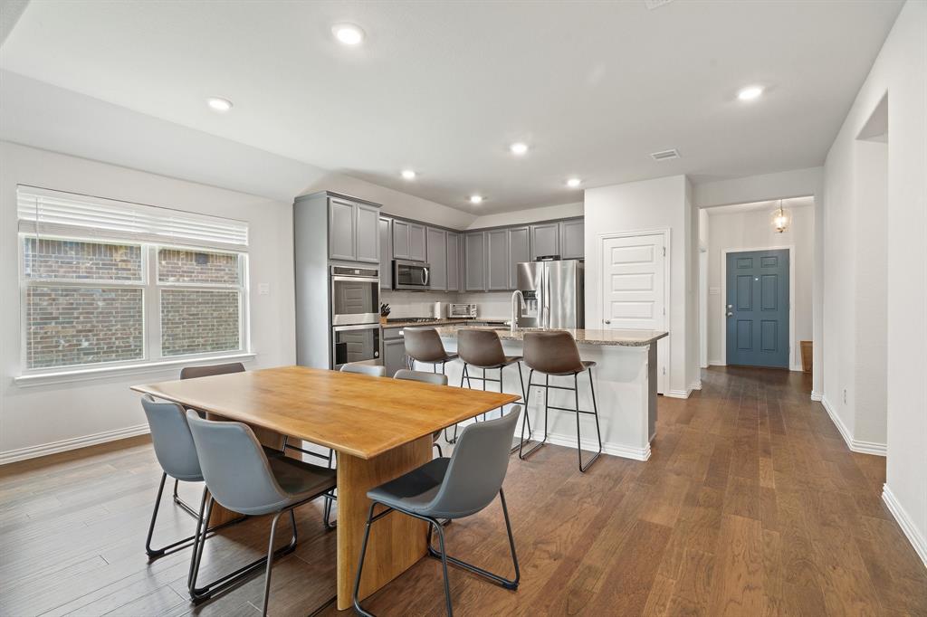 Devonshire Village 3b1 & 3b2 - Residential Lease