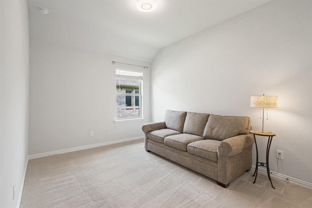 Devonshire Village 3b1 & 3b2 - Residential Lease