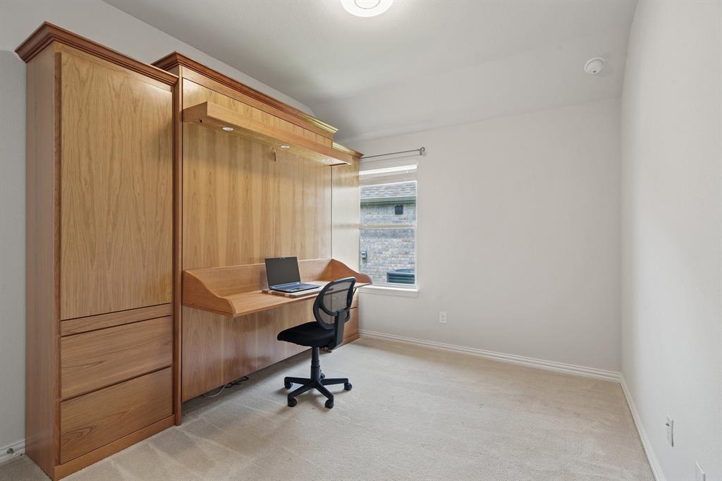 Devonshire Village 3b1 & 3b2 - Residential Lease