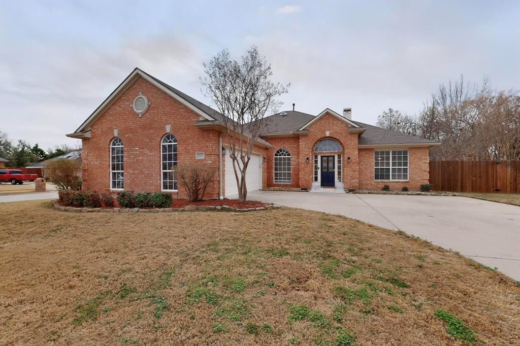 2521 Natchez Terrace