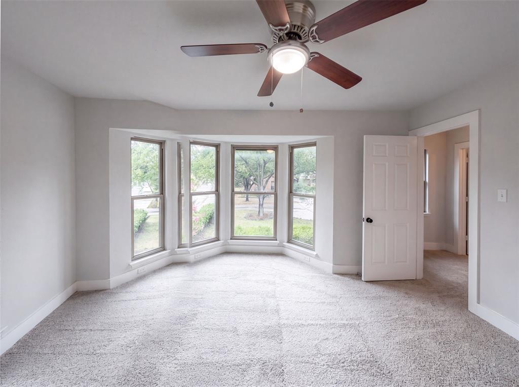 13324 Pandora Circle