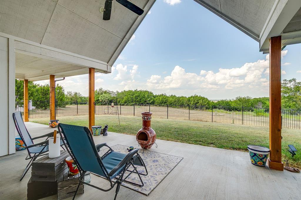 Mccauley & Long Add - Residential