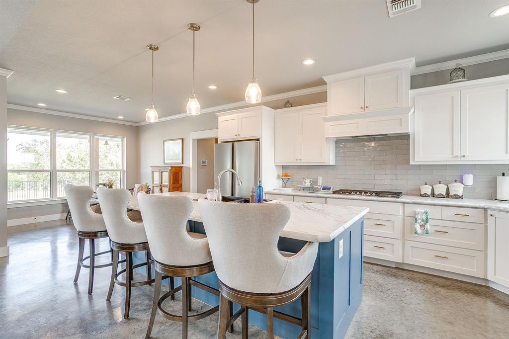 Mccauley & Long Add - Residential