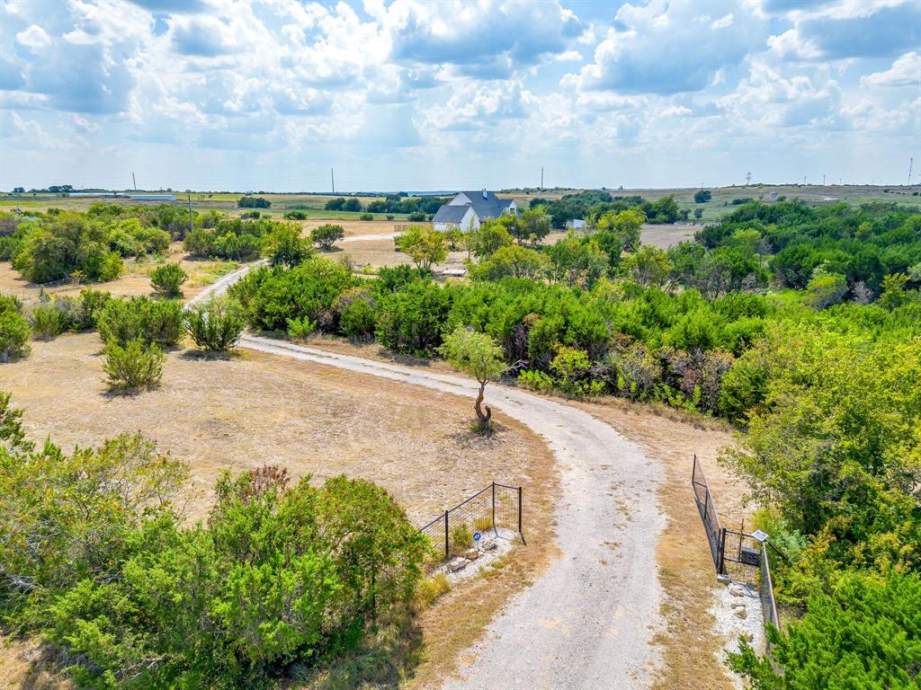 Mccauley & Long Add - Residential