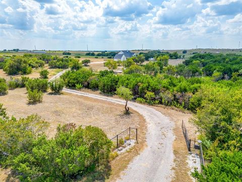 11783 W Fm 4 Godley TX 76044