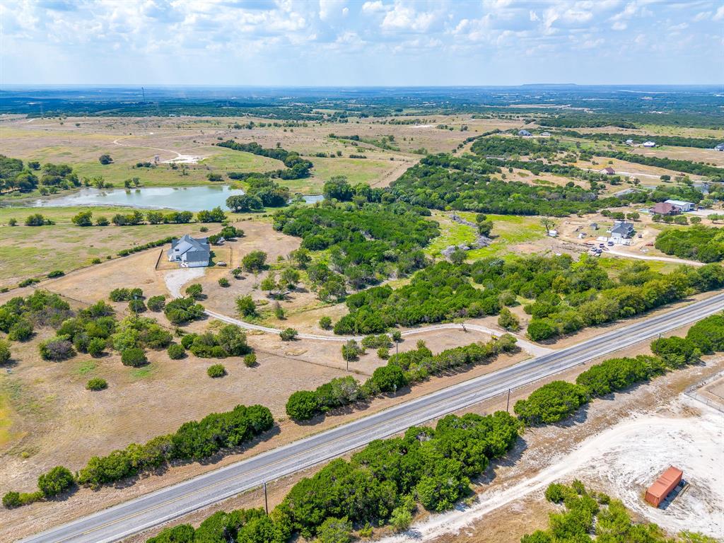 Mccauley & Long Add - Residential