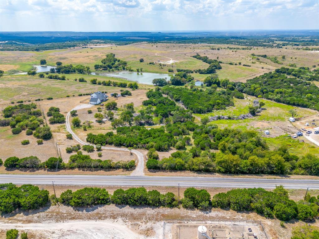 Mccauley & Long Add - Residential