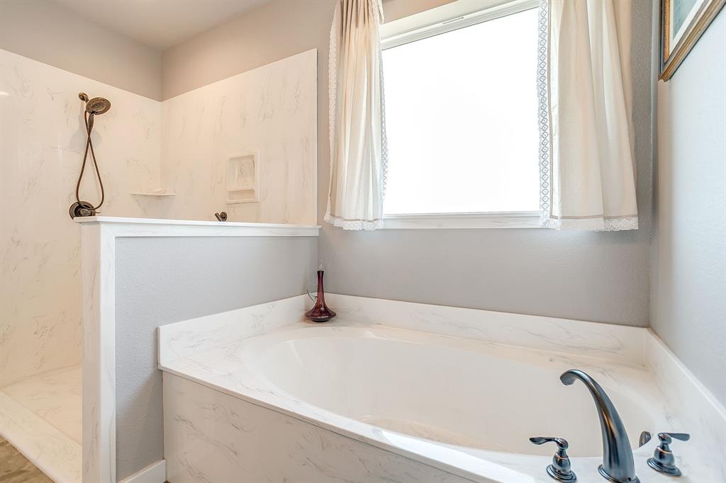 Mccauley & Long Add - Residential