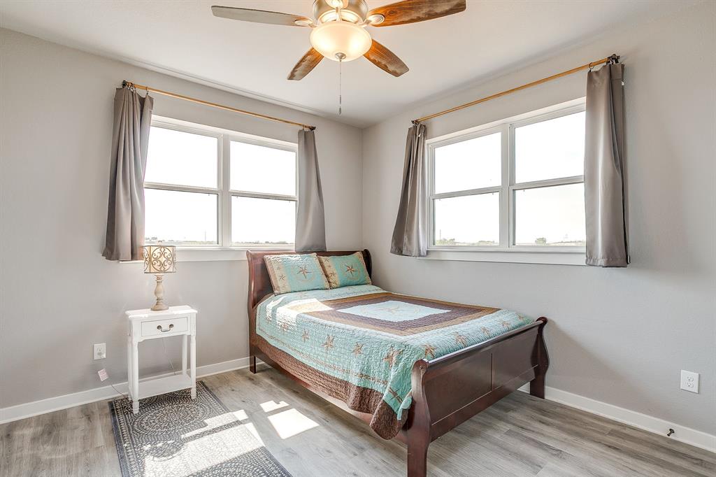 Mccauley & Long Add - Residential