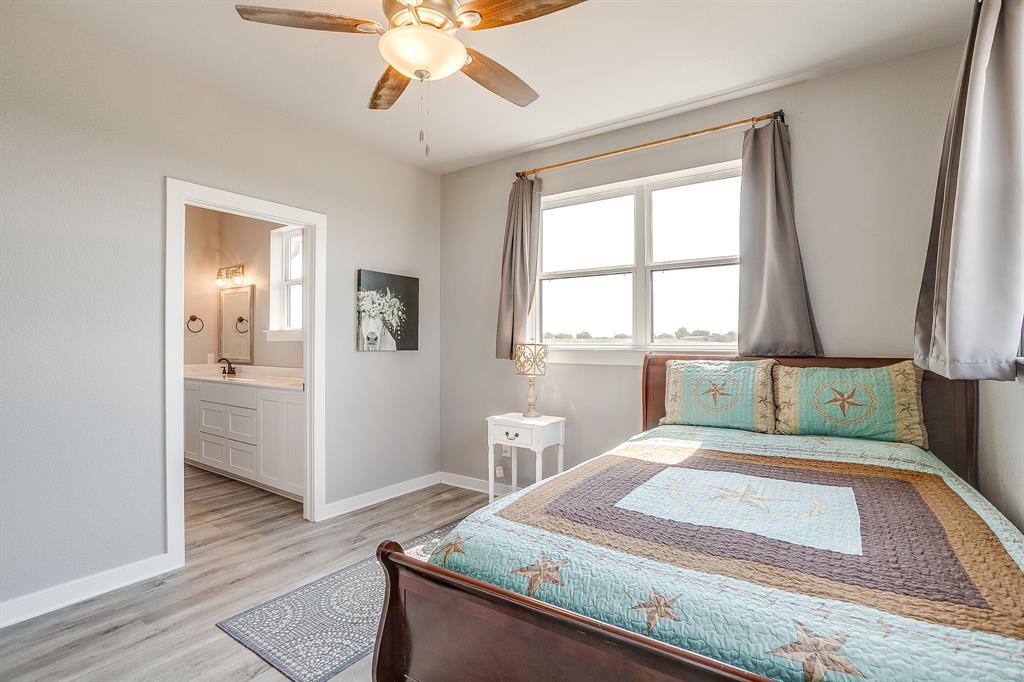 Mccauley & Long Add - Residential