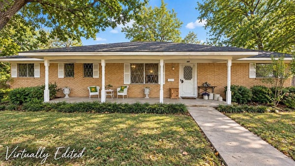 600 CARROLL ST, KERENS, TX 75144 - Image eb2fd5ca38417b60cd5ec00b98f9480d/1057483826