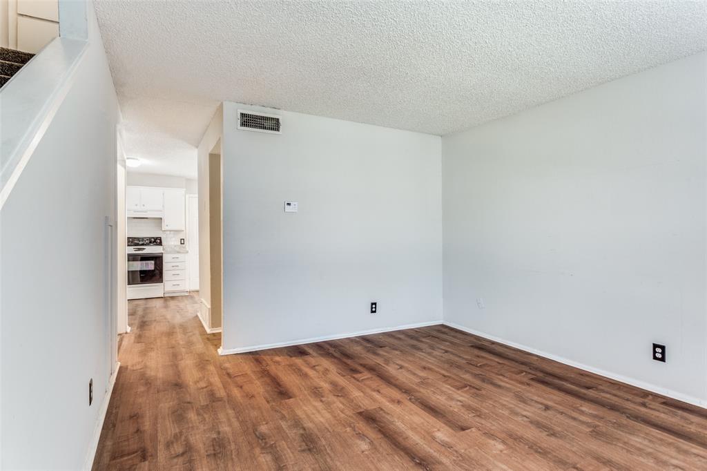 Heritage Hills Add - Residential Lease