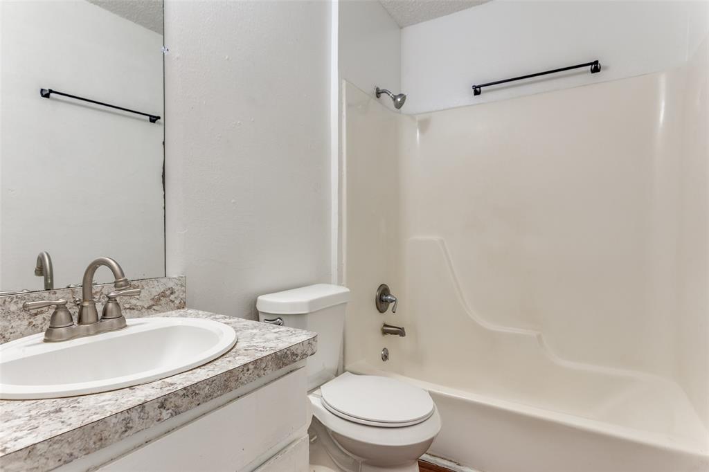 Heritage Hills Add - Residential Lease