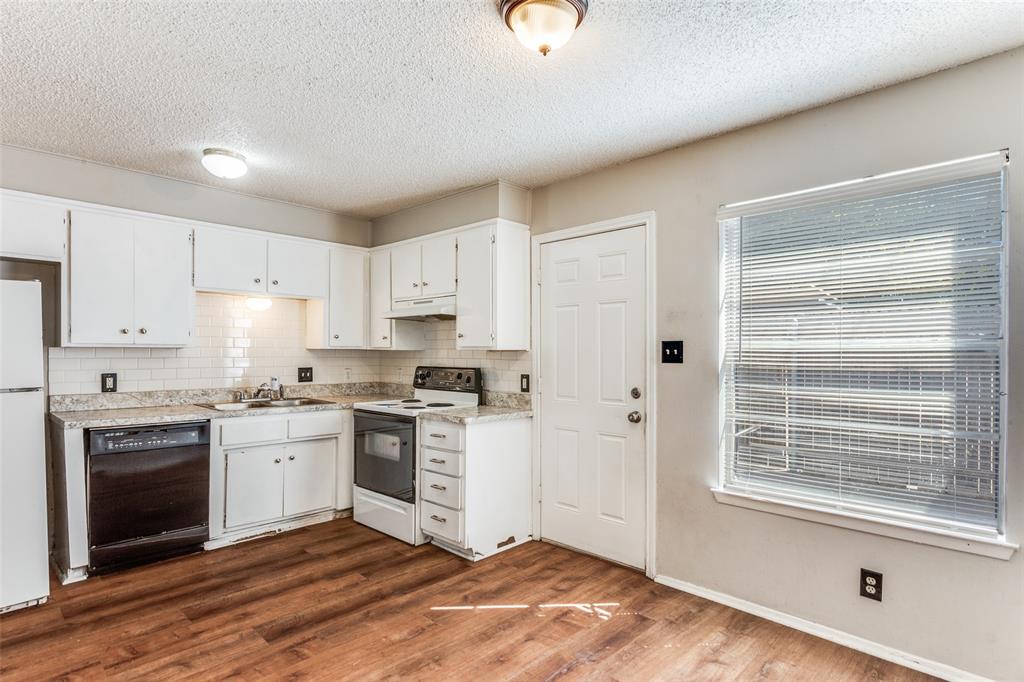 Heritage Hills Add - Residential Lease