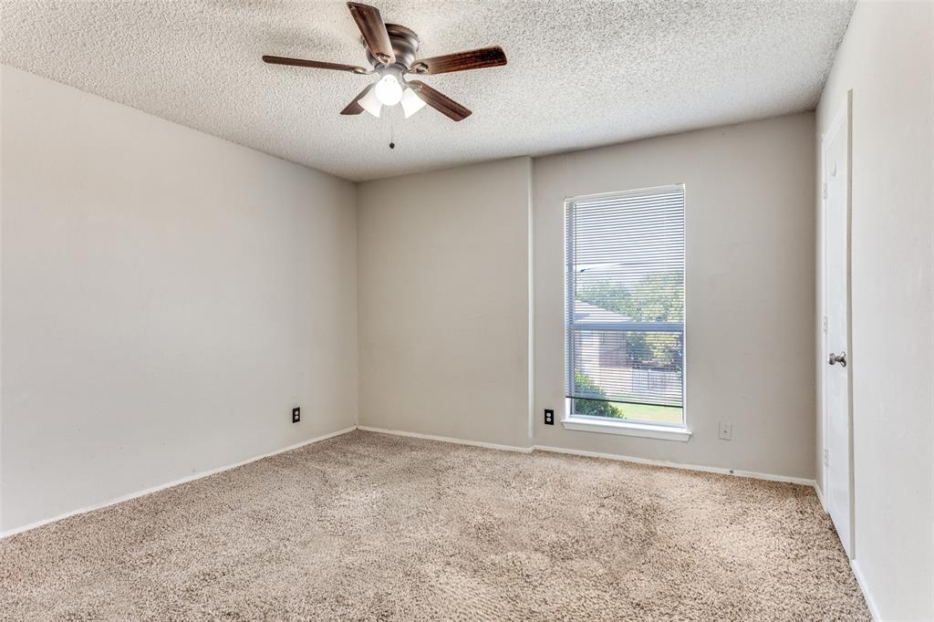 Heritage Hills Add - Residential Lease