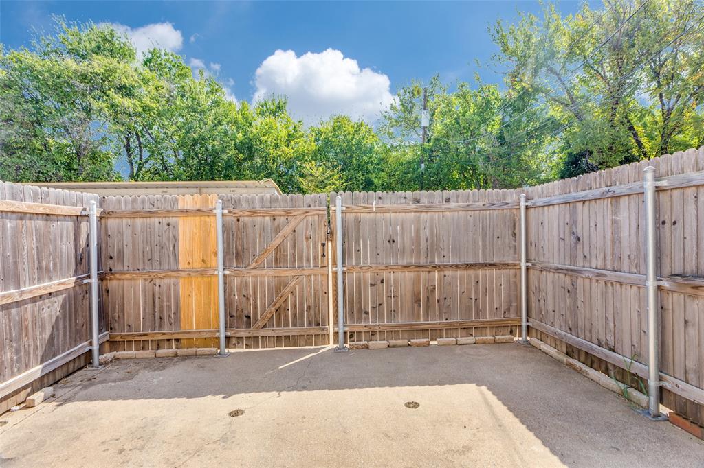 Heritage Hills Add - Residential Lease