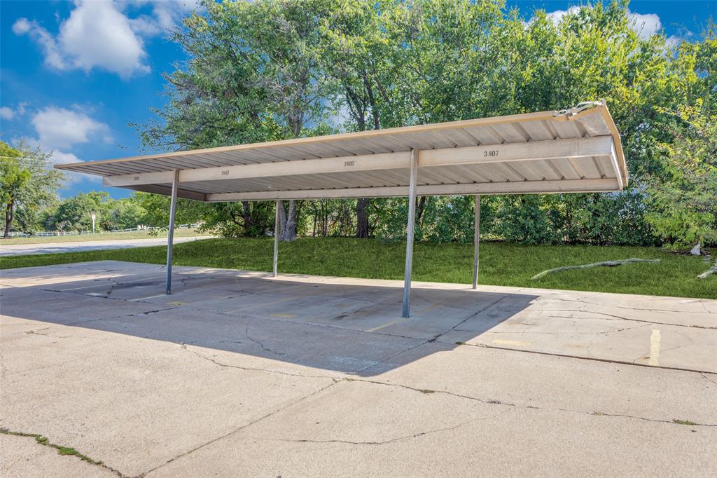 Heritage Hills Add - Residential Lease