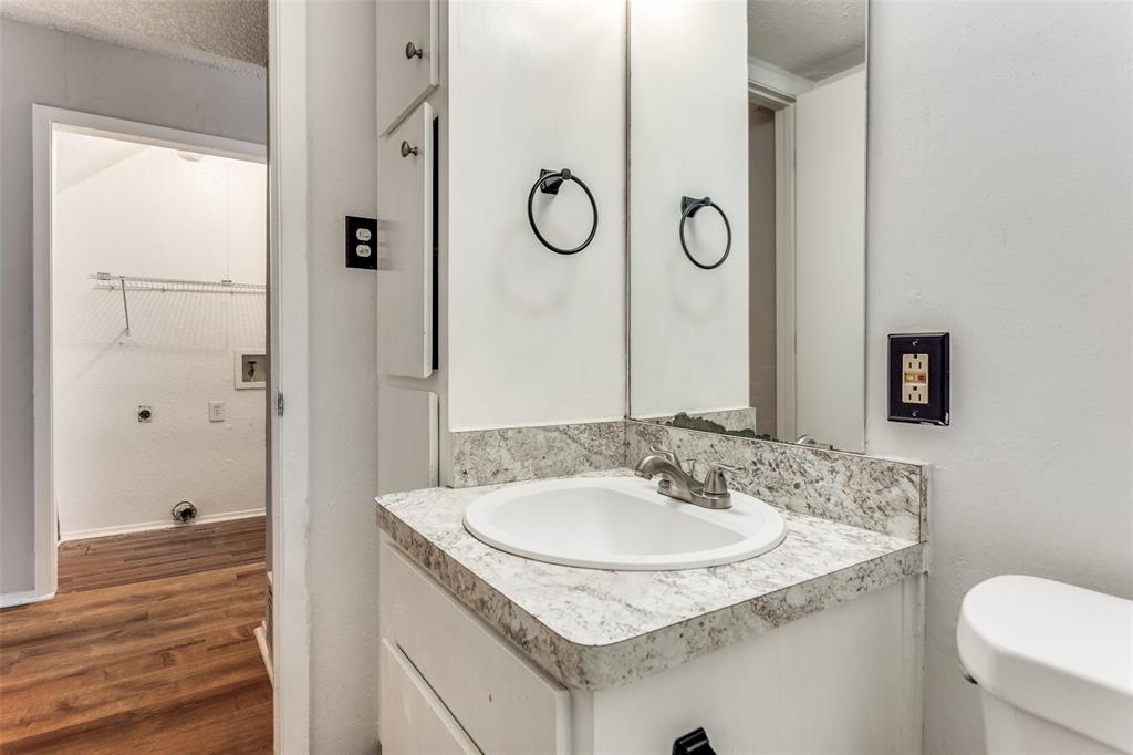 Heritage Hills Add - Residential Lease