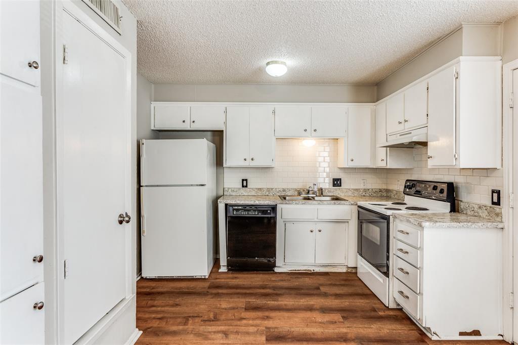 Heritage Hills Add - Residential Lease