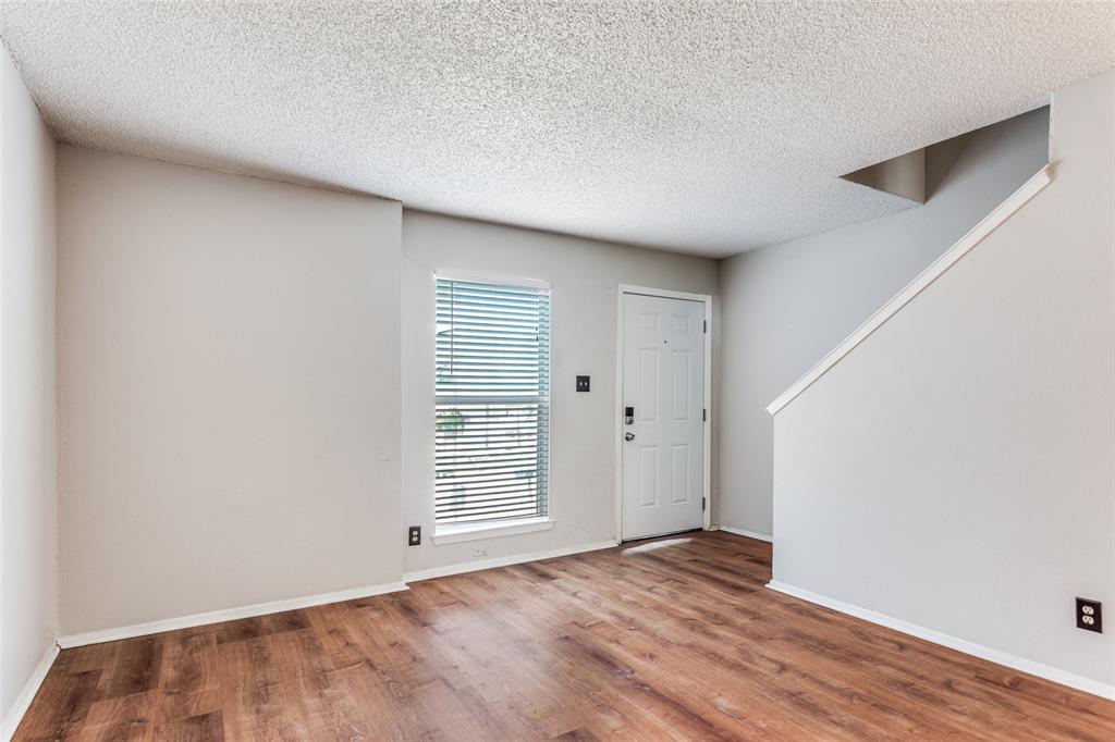 Heritage Hills Add - Residential Lease