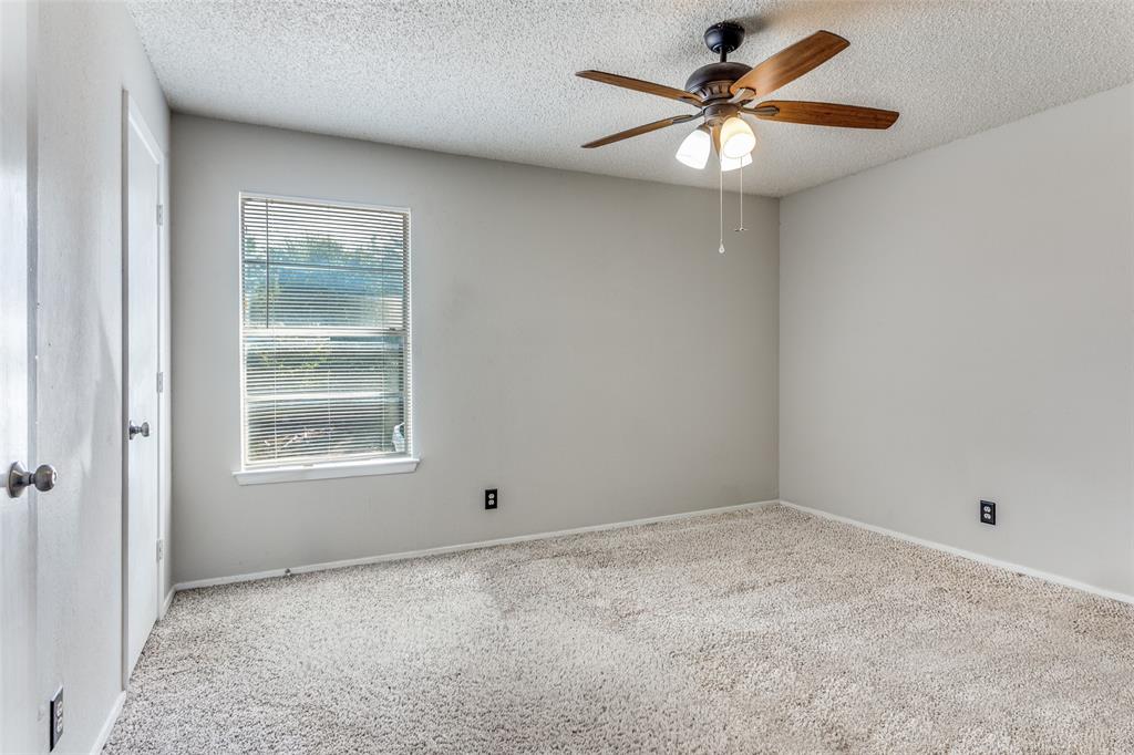 Heritage Hills Add - Residential Lease