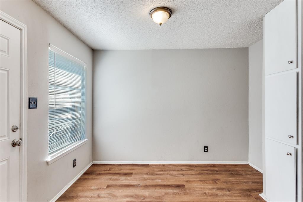 Heritage Hills Add - Residential Lease