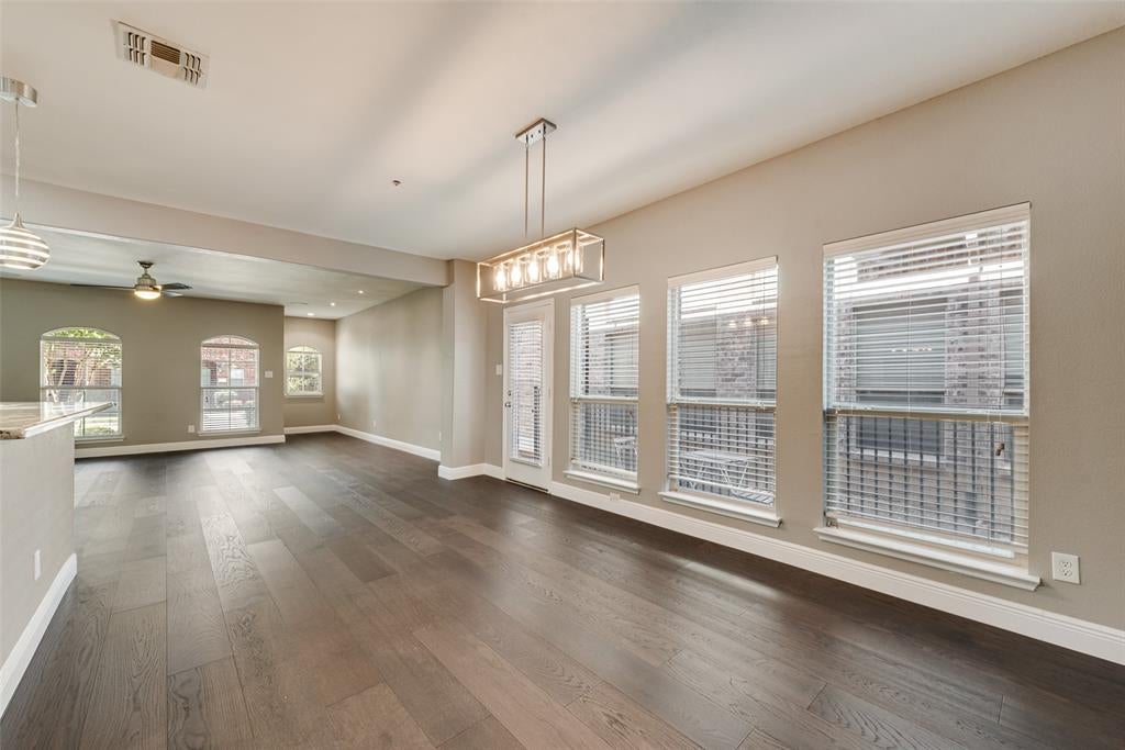 4268 Comanche Drive