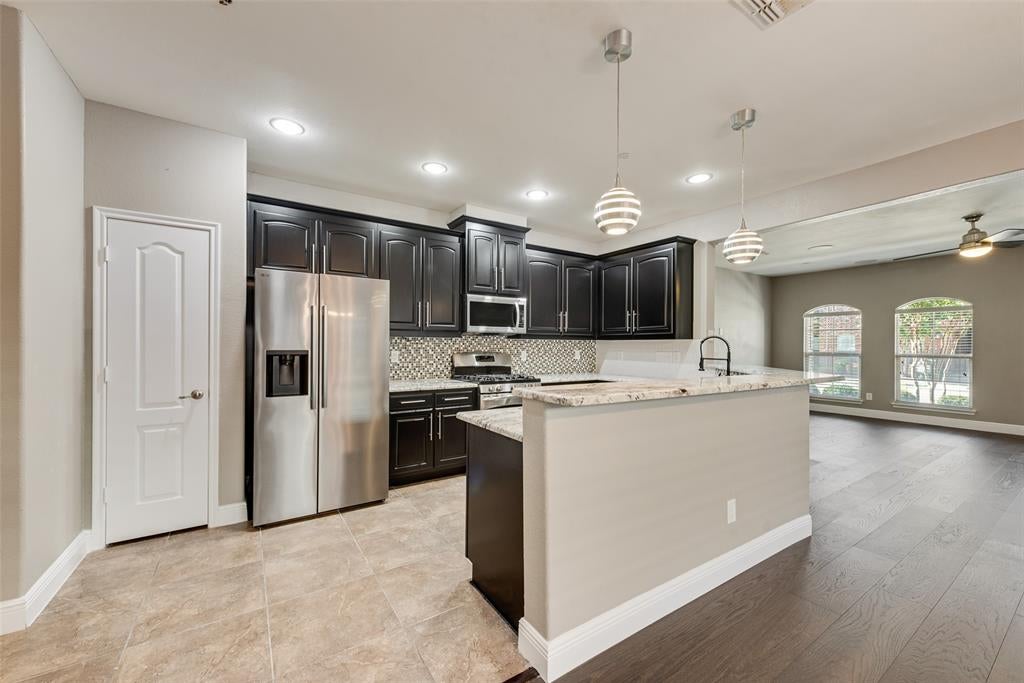 4268 Comanche Drive