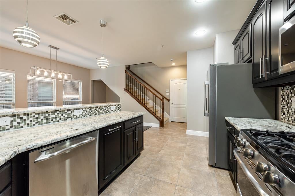 4268 Comanche Drive