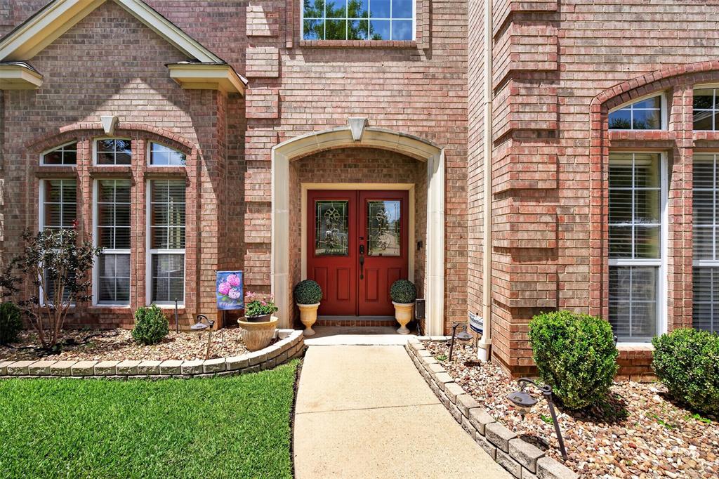 2409 Summer Court