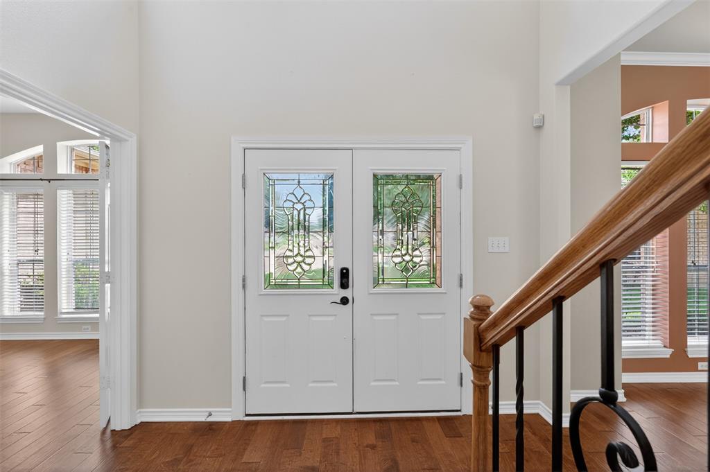 2409 Summer Court