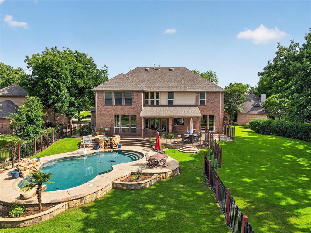 2409 Summer Court