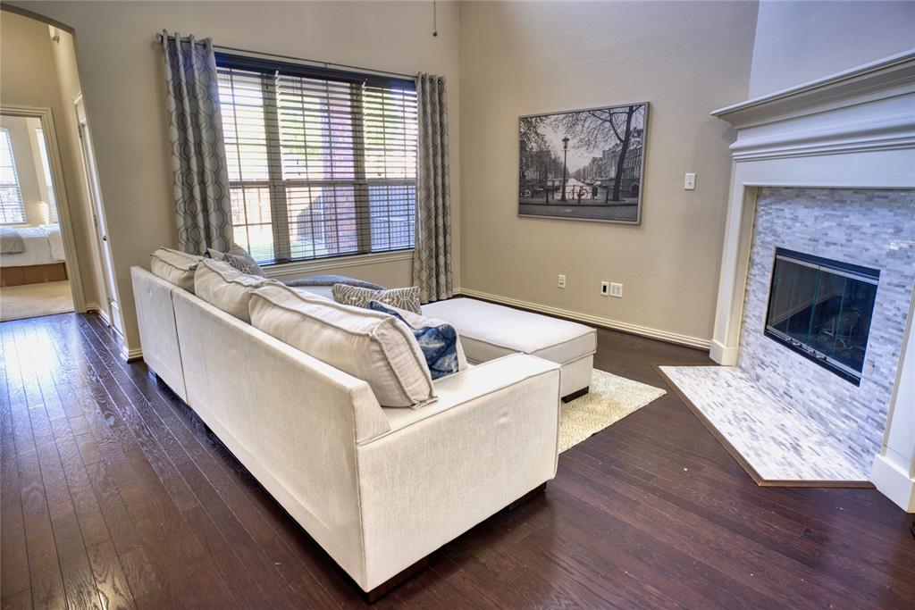 3321 Bans Crown Boulevard